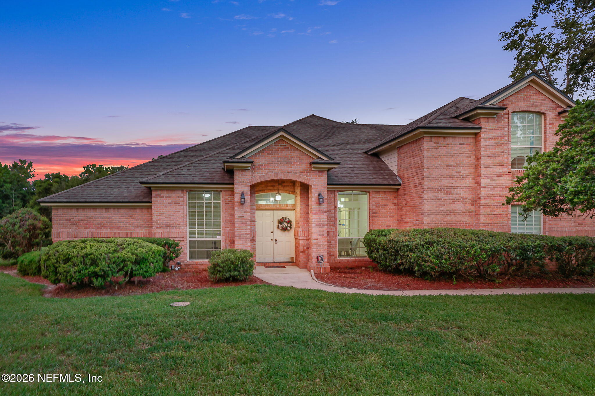 1768 Greenridge Cir, Saint Johns, FL 32259