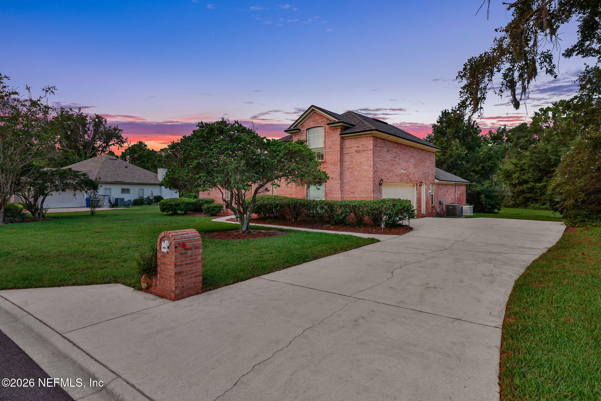 1768 Greenridge Cir, Saint Johns, FL 32259 photo