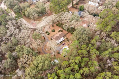 Unimproved Land in Glen St. Mary FL 7311 OAKRIDGE Loop 3.jpg