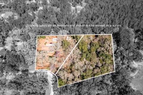 Unimproved Land in Glen St. Mary FL 7311 OAKRIDGE Loop 12.jpg