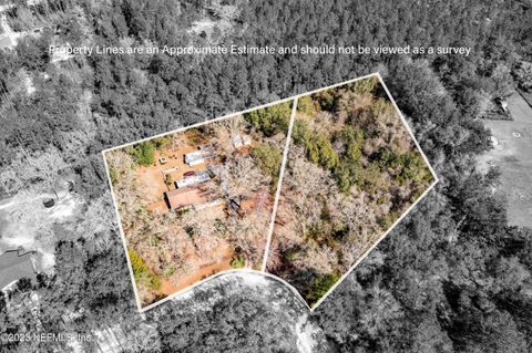 Unimproved Land in Glen St. Mary FL 7311 OAKRIDGE Loop 8.jpg