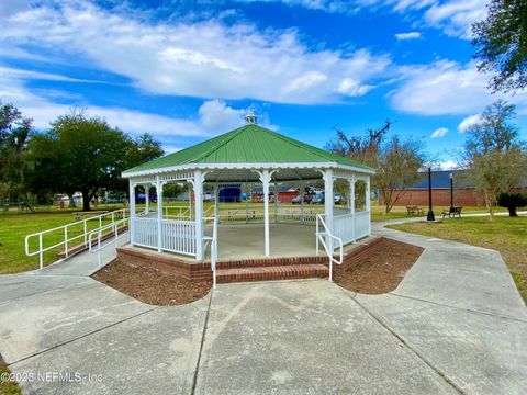 Unimproved Land in Glen St. Mary FL 7311 OAKRIDGE Loop 9.jpg