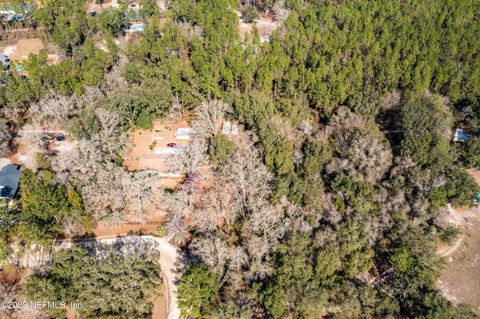 Unimproved Land in Glen St. Mary FL 7311 OAKRIDGE Loop 13.jpg