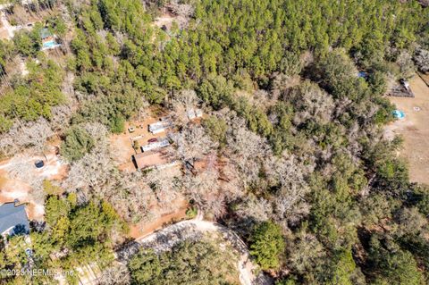 Unimproved Land in Glen St. Mary FL 7311 OAKRIDGE Loop 6.jpg
