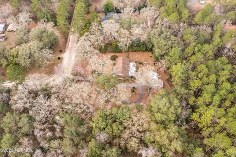 Unimproved Land in Glen St. Mary FL 7311 OAKRIDGE Loop 4.jpg