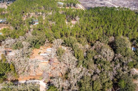 Unimproved Land in Glen St. Mary FL 7311 OAKRIDGE Loop 5.jpg