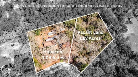Unimproved Land in Glen St. Mary FL 7311 OAKRIDGE Loop.jpg