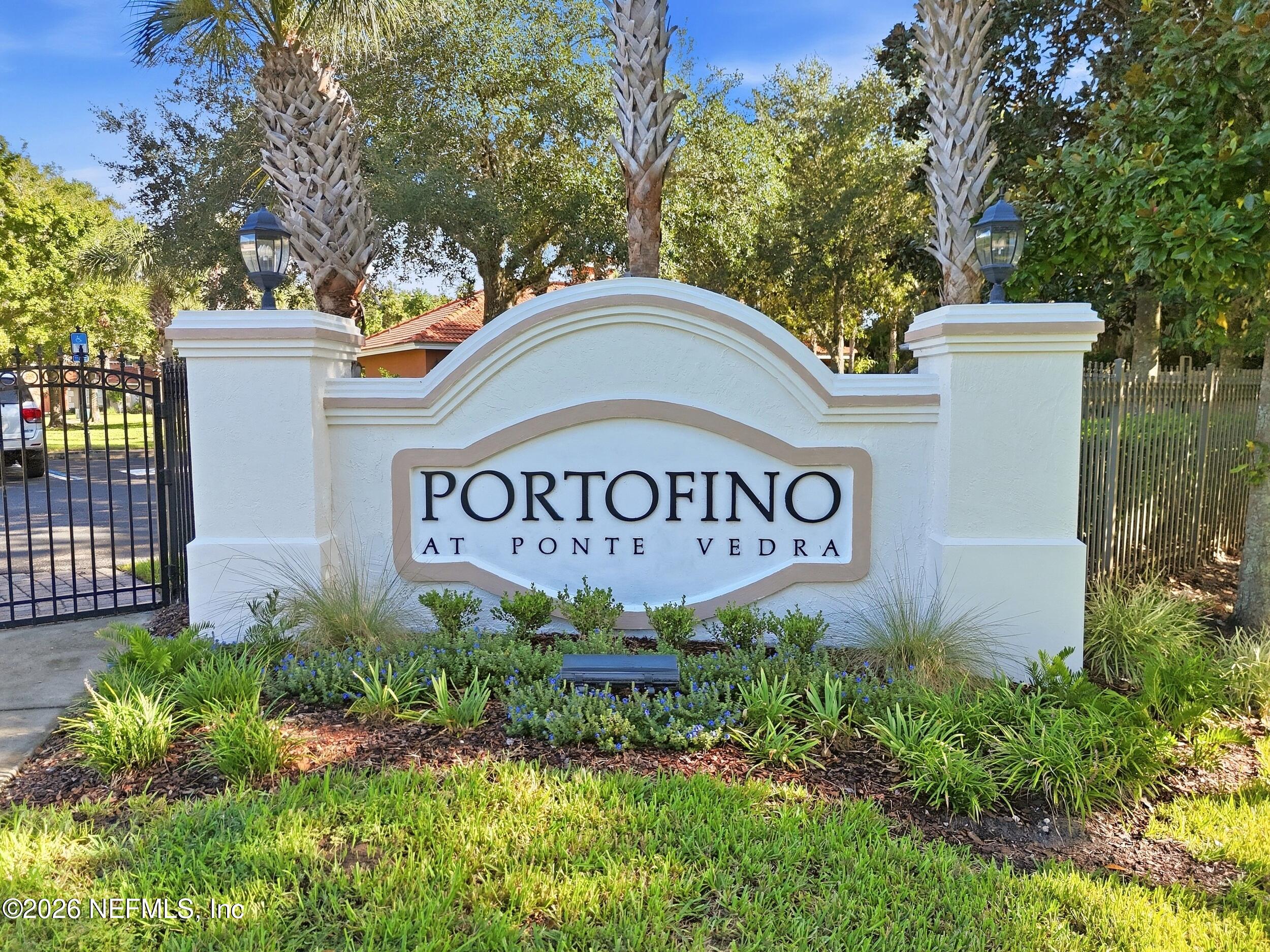162 Hidden Palms Ln, Ponte Vedra Beach, FL 32082