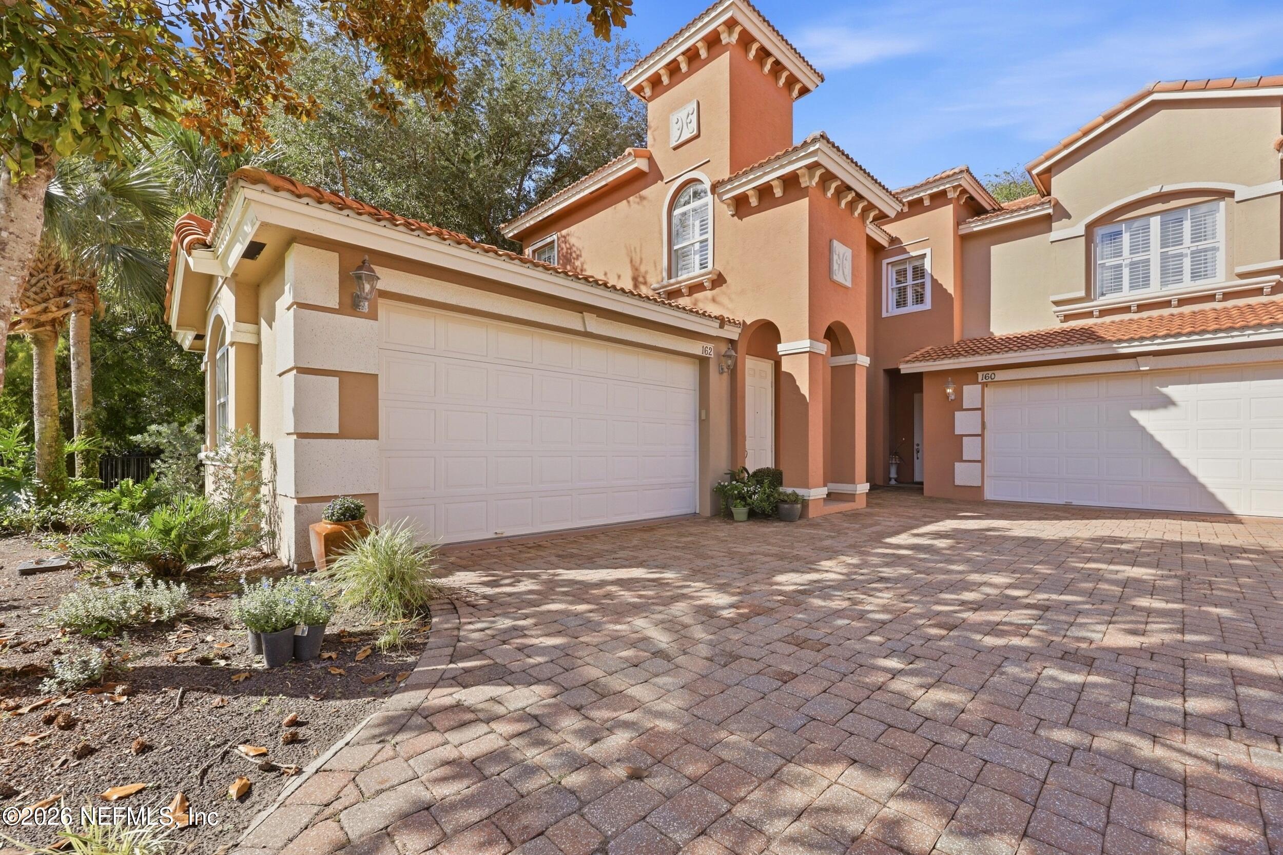162 Hidden Palms Ln #201, Ponte Vedra Beach, FL 32082 photo