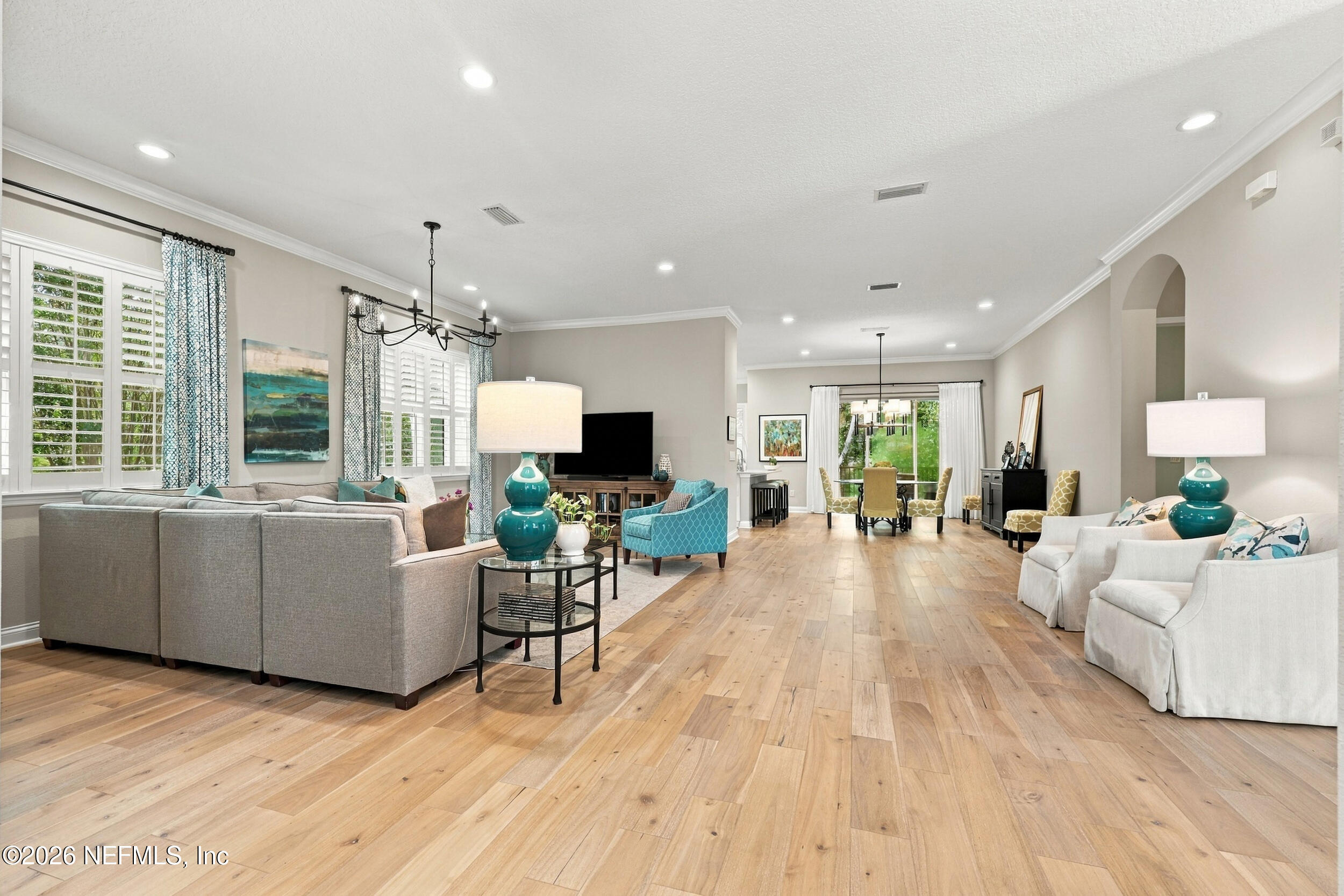 162 Hidden Palms Ln #201, Ponte Vedra Beach, FL 32082 photo