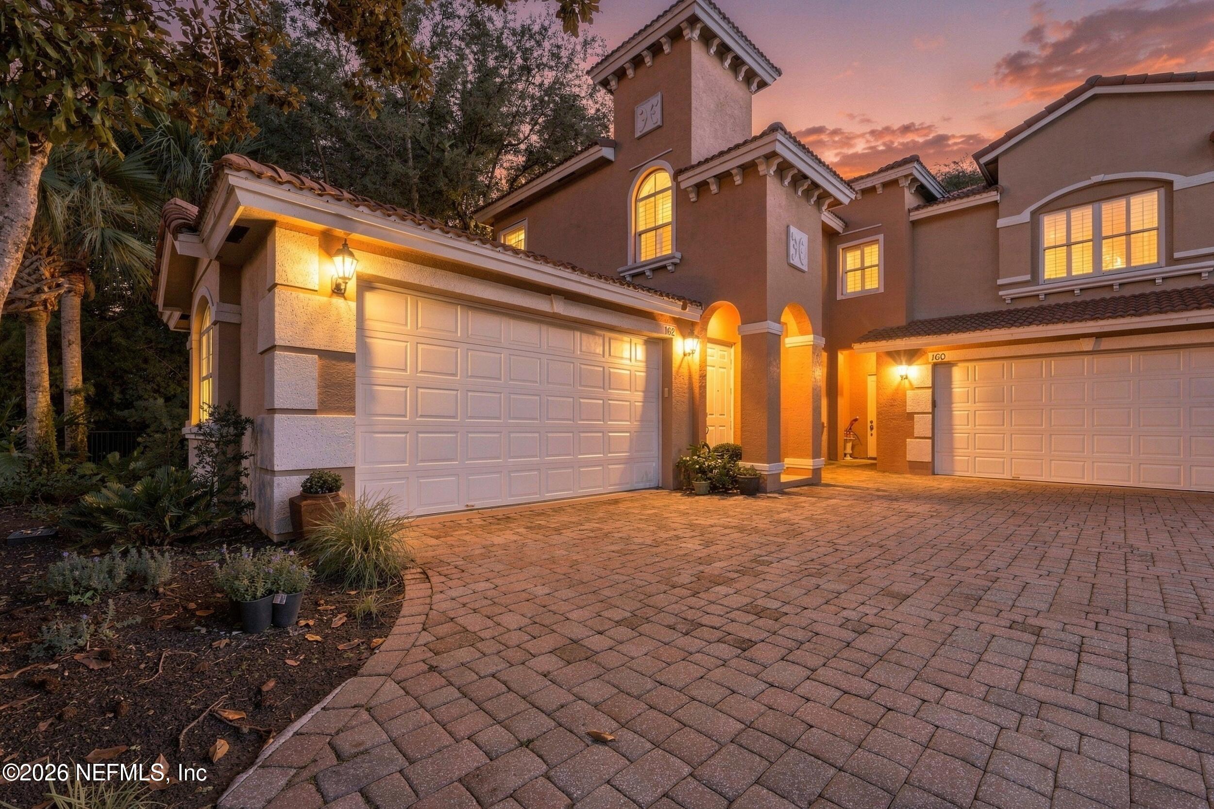 162 Hidden Palms Ln #201, Ponte Vedra Beach, FL 32082 photo