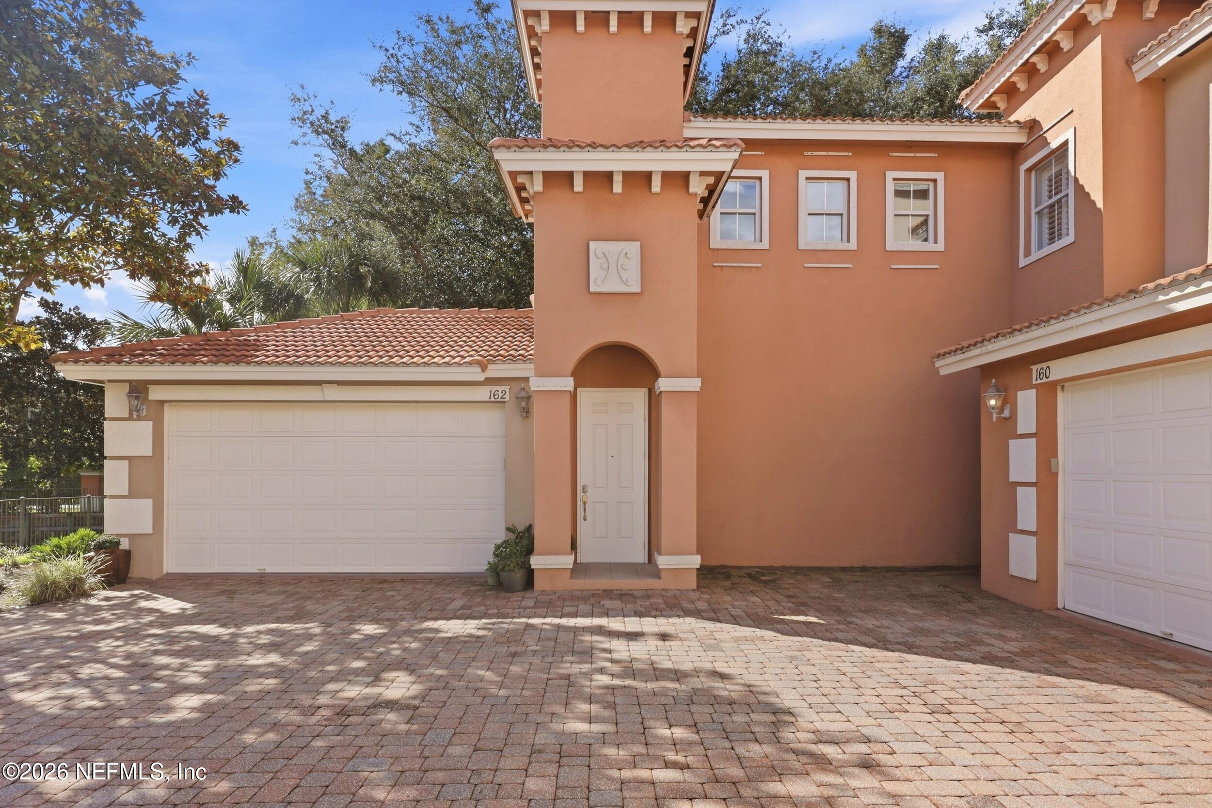 162 Hidden Palms Ln #201, Ponte Vedra Beach, FL 32082 photo
