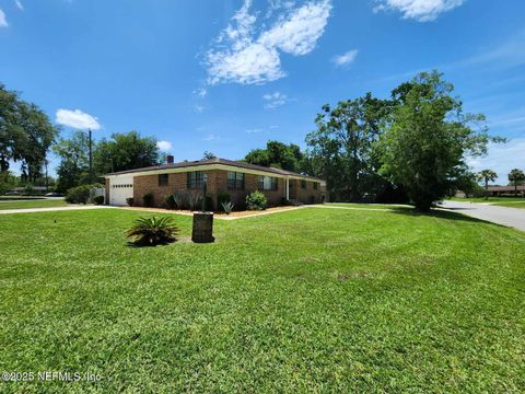 Single Family Residence in Jacksonville FL 8514 CONCORD Court.jpg