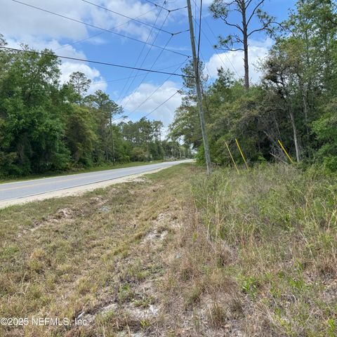 Unimproved Land in Interlachen FL 0010 CORDELL Avenue.jpg