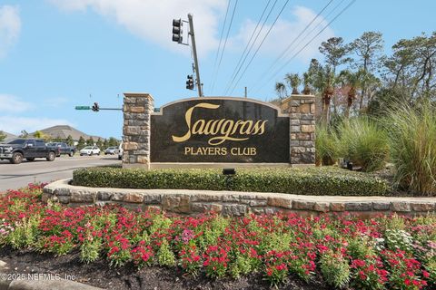 Single Family Residence in Ponte Vedra Beach FL 616 PALMERA Drive.jpg