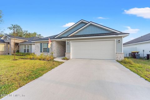 Single Family Residence in Jacksonville FL 7881 DRIGGERS Street.jpg