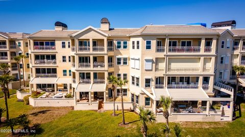 Condominium in Ponte Vedra Beach FL 916 SPINNAKERS REACH Drive #916.jpg