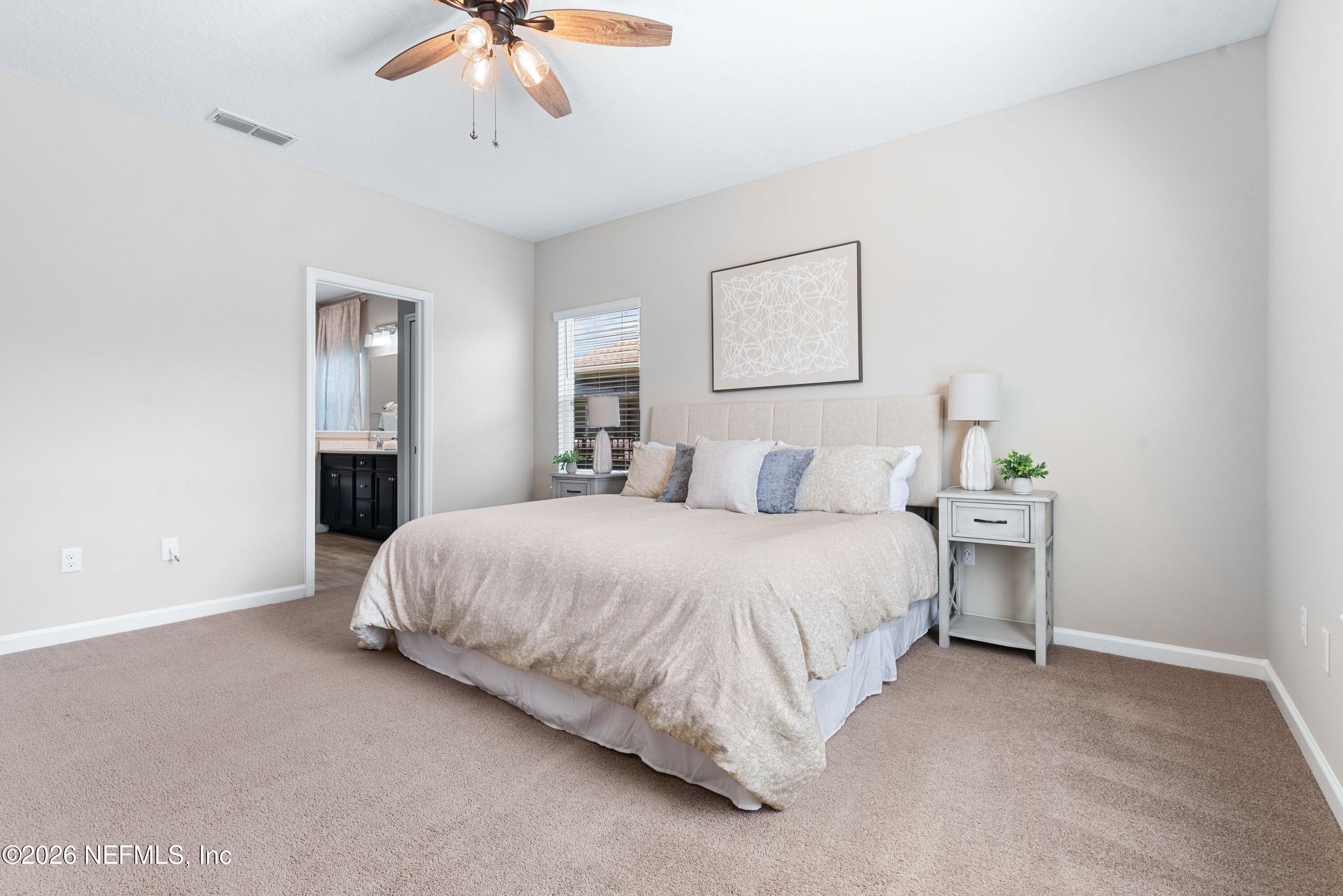 16187 Blossom Lake Dr, Jacksonville, FL 32218 photo