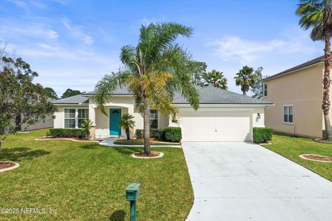 Single Family Residence in Elkton FL 4120 PALMETTO BAY Drive.jpg