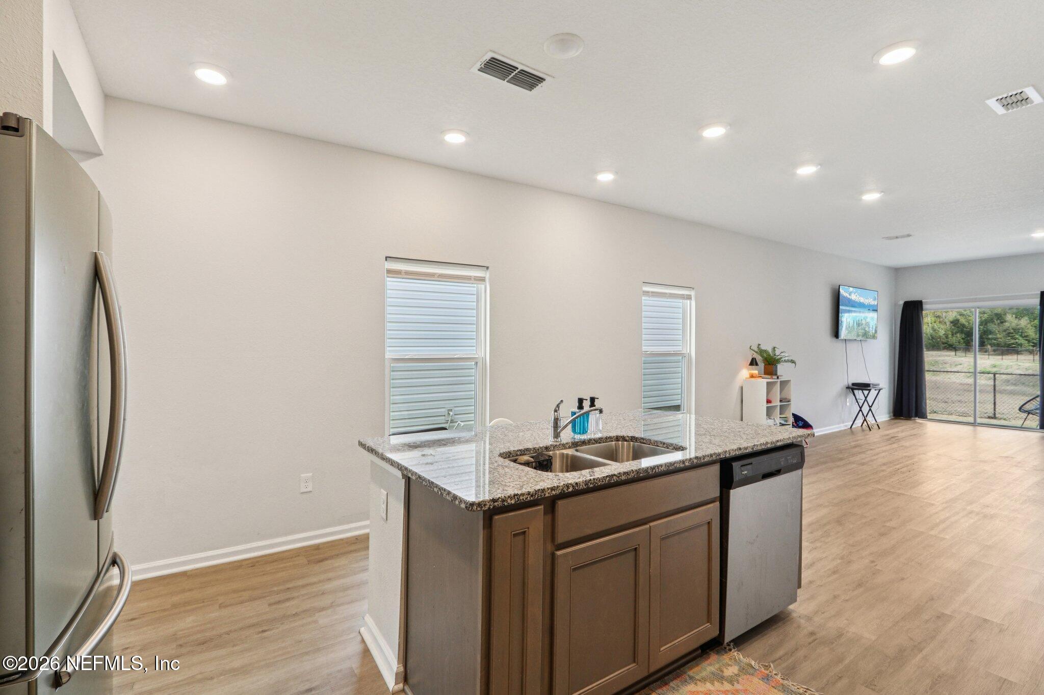 5801 Le Sabre Rd, Jacksonville, FL 32244 photo