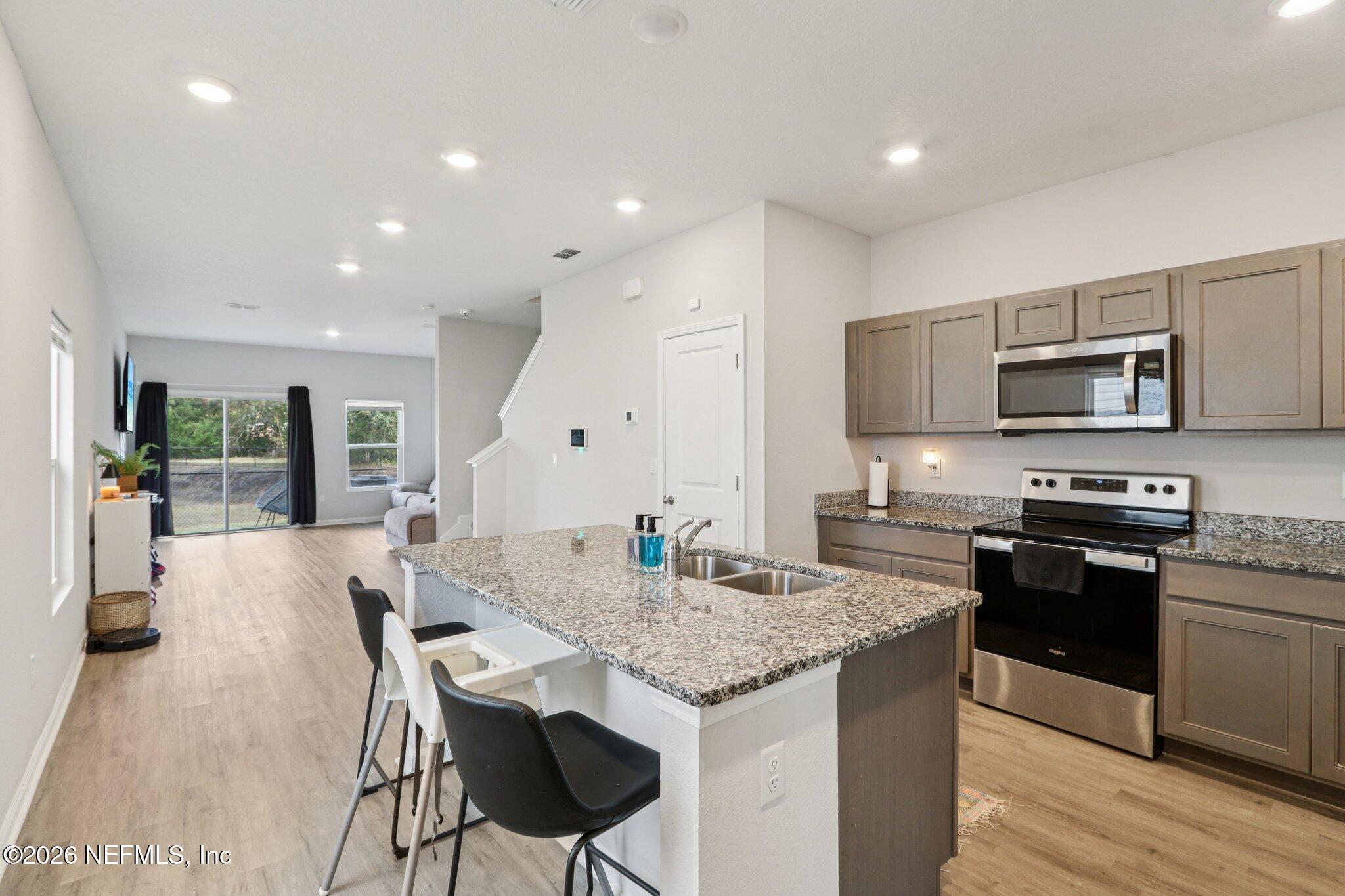 5801 Le Sabre Rd, Jacksonville, FL 32244 photo