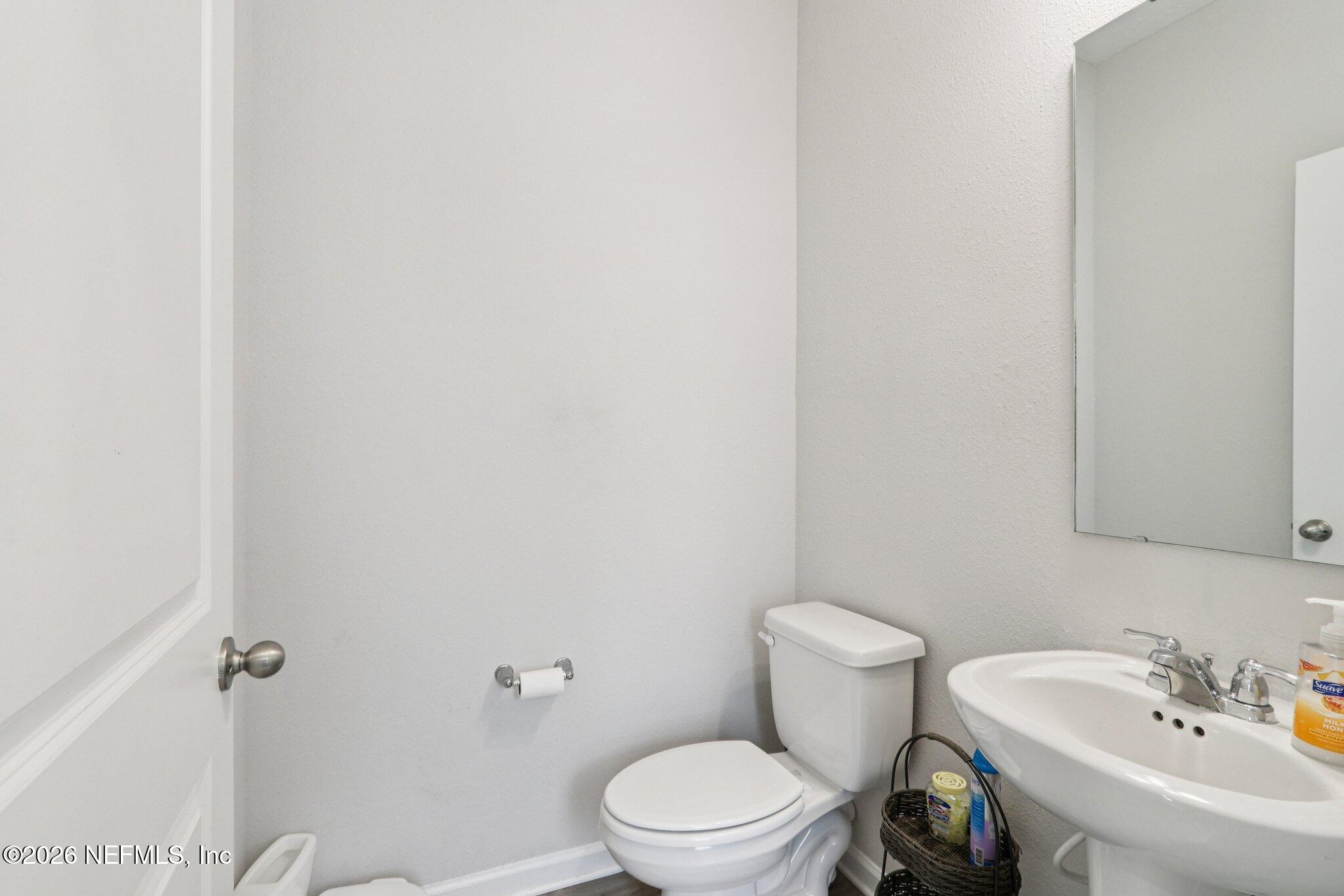 5801 Le Sabre Rd, Jacksonville, FL 32244 photo