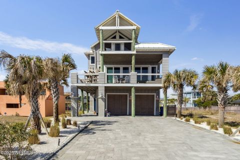 Single Family Residence in Fernandina Beach FL 1553 N FLETCHER Avenue.jpg