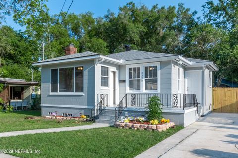 Single Family Residence in Jacksonville FL 3322 PLUM Street.jpg