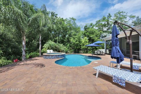 Single Family Residence in Jacksonville FL 202 PURUS Way.jpg