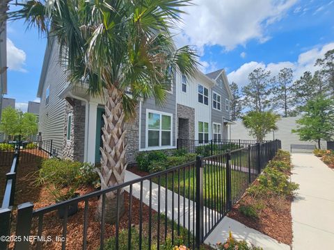 Townhouse in Jacksonville FL 11107 QUASAR Court.jpg