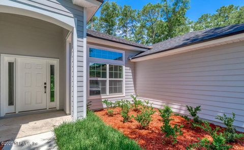 Single Family Residence in Jacksonville FL 123 MCCARGO Street.jpg