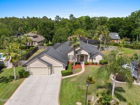 Single Family Residence in Jacksonville FL 8071 TIMBERMILL Road.jpg