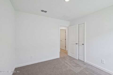 Single Family Residence in Jacksonville FL 7828 GREATFORD Way 14.jpg