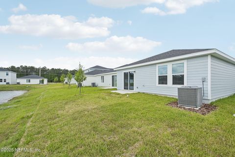 Single Family Residence in Jacksonville FL 7828 GREATFORD Way 32.jpg