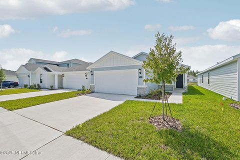 Single Family Residence in Jacksonville FL 7828 GREATFORD Way 3.jpg