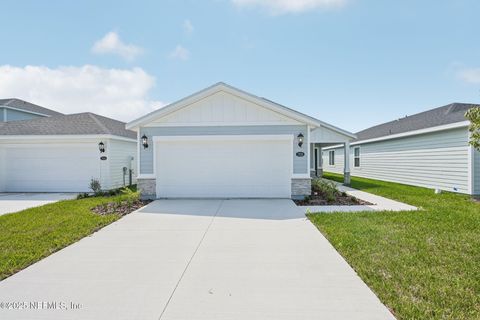 Single Family Residence in Jacksonville FL 7828 GREATFORD Way.jpg