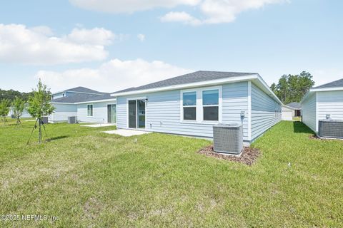 Single Family Residence in Jacksonville FL 7828 GREATFORD Way 29.jpg