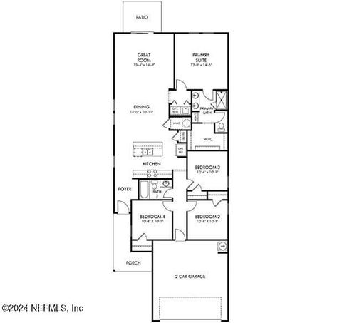 Single Family Residence in Jacksonville FL 7828 GREATFORD Way 34.jpg