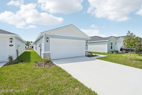 Single Family Residence in Jacksonville FL 7828 GREATFORD Way 2.jpg