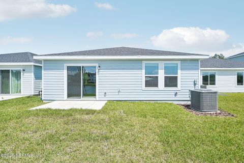 Single Family Residence in Jacksonville FL 7828 GREATFORD Way 28.jpg