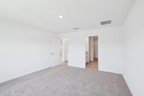 Single Family Residence in Jacksonville FL 7828 GREATFORD Way 22.jpg