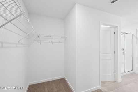 Single Family Residence in Jacksonville FL 7828 GREATFORD Way 26.jpg
