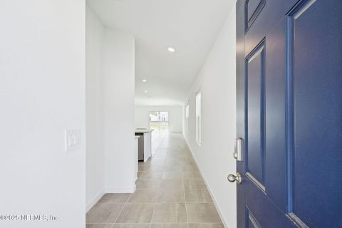 Single Family Residence in Jacksonville FL 7828 GREATFORD Way 5.jpg