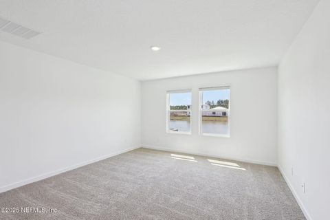 Single Family Residence in Jacksonville FL 7828 GREATFORD Way 21.jpg