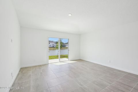 Single Family Residence in Jacksonville FL 7828 GREATFORD Way 8.jpg