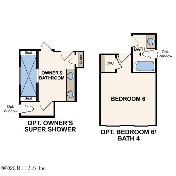 3229 Topaz Way, Green Cove Springs, FL 32043 photo