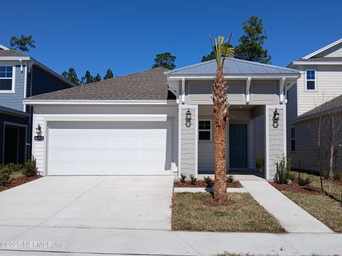 Single Family Residence in Fernandina Beach FL 96205 BROADMOOR Road.jpg