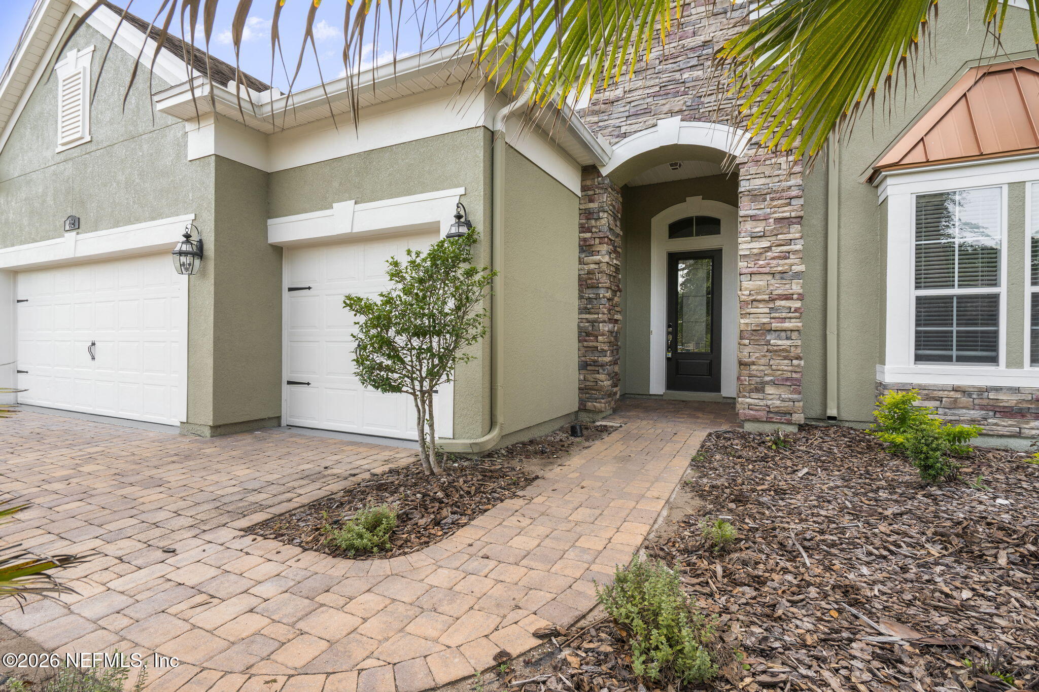 442 Enrede Ln, Saint Augustine, FL 32095