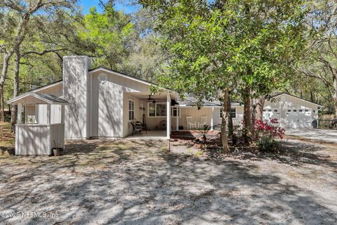 Single Family Residence in Middleburg FL 4268 CHOKEBERRY Road.jpg