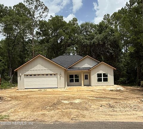 Single Family Residence in Melrose FL 123 RAMSEY Drive.jpg